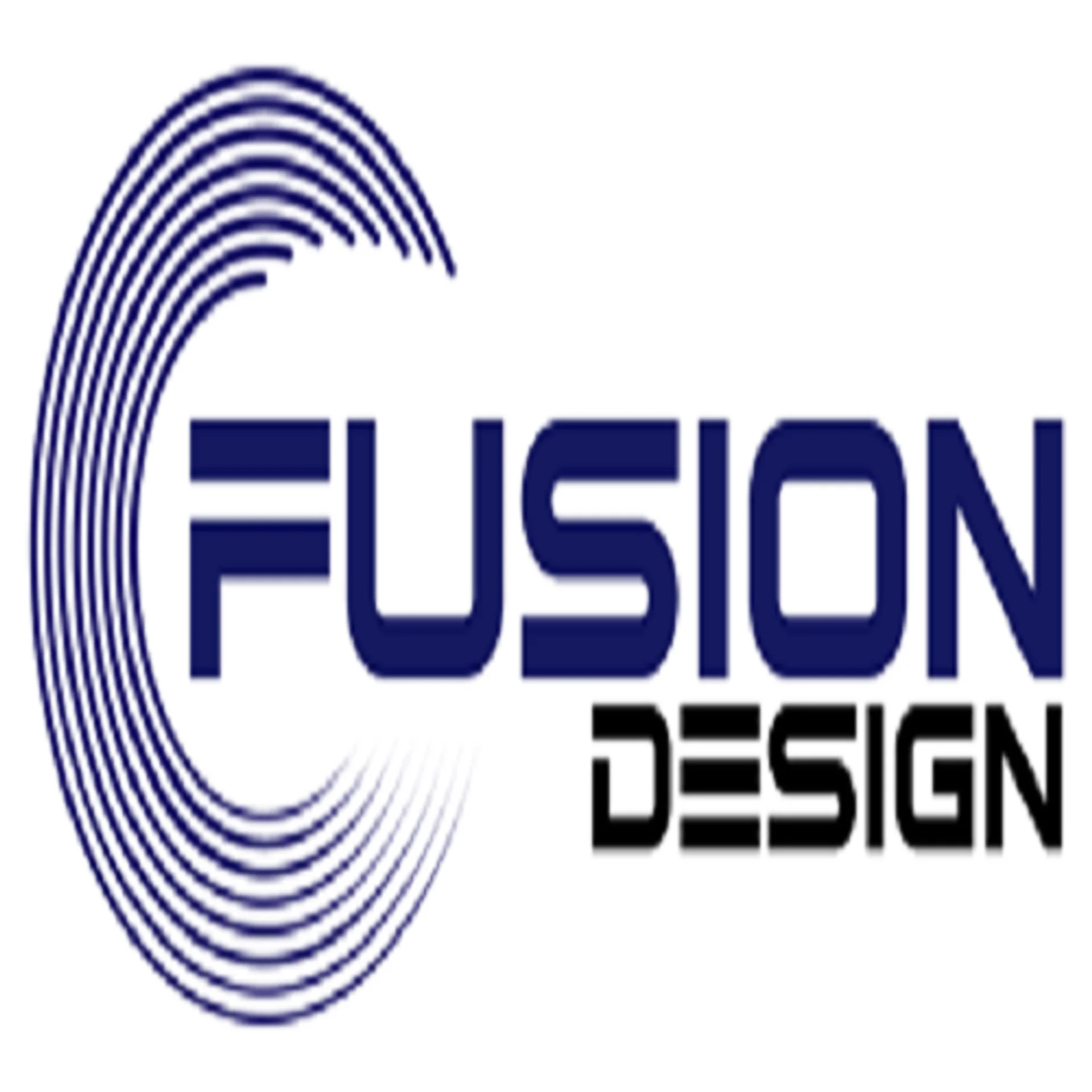 Fusion Design