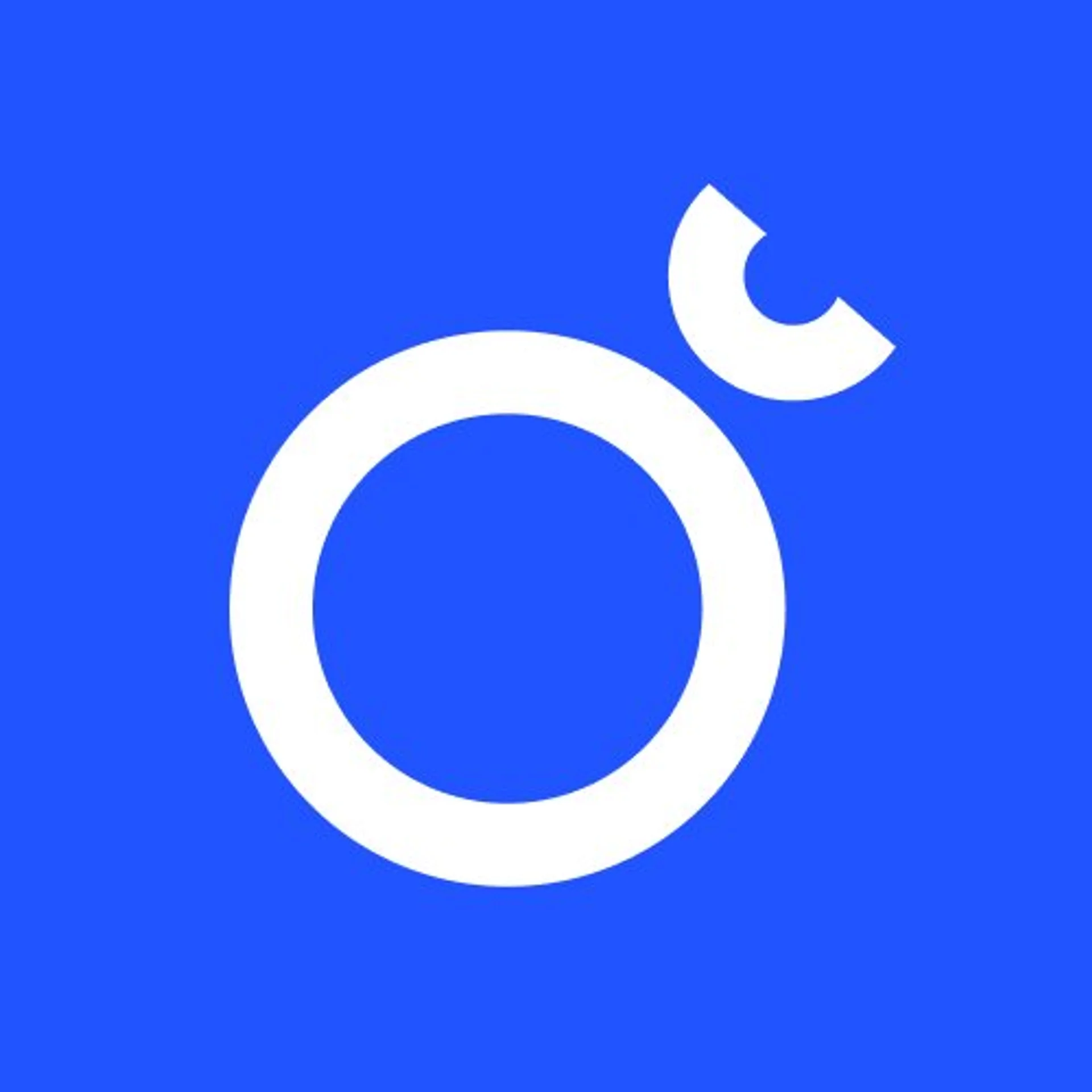 ORICMETA
