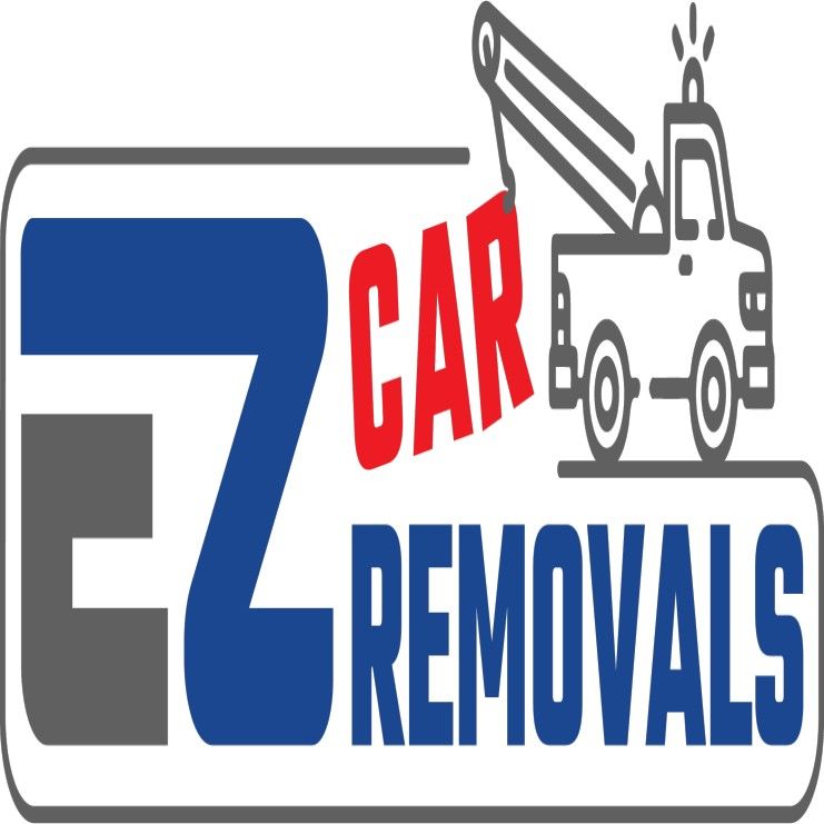 EZ Car Removals Company Profile Information Investors Valuation 