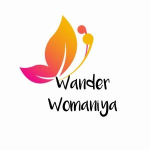 Wander Womaniya