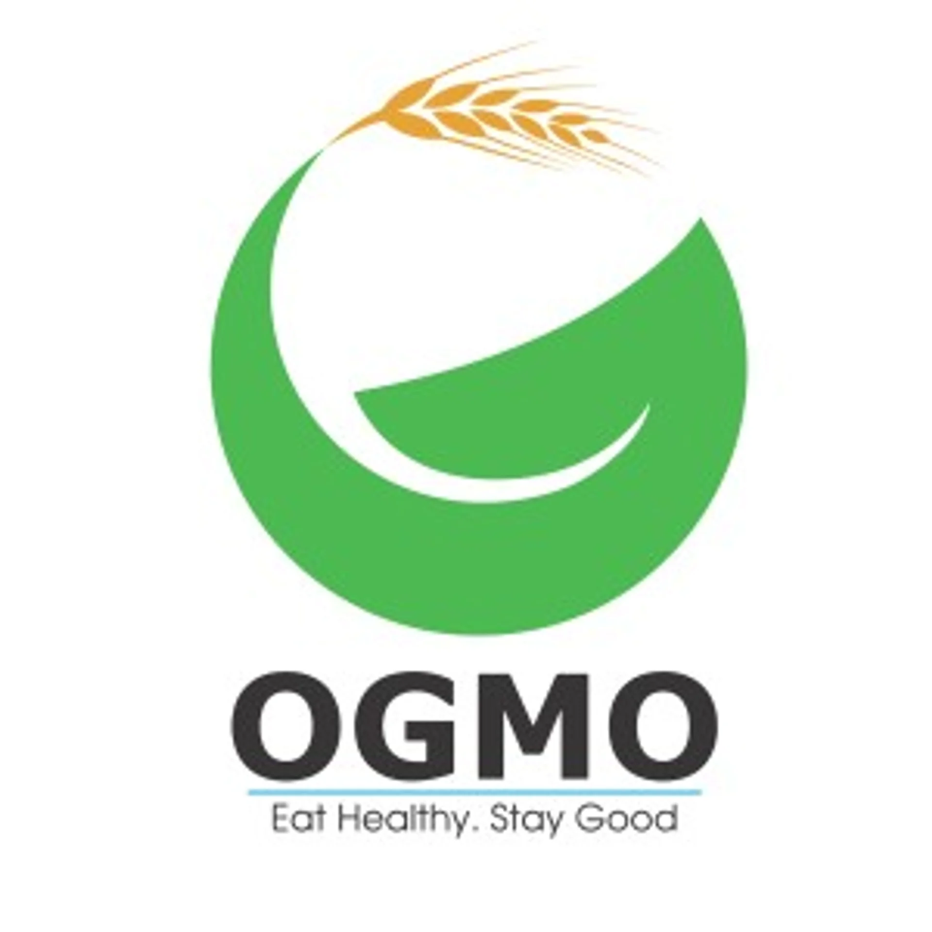 OGMo Foods