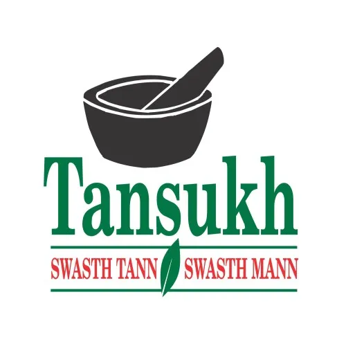 Tansukh Herbals Company Profile, information, investors, valuation ...