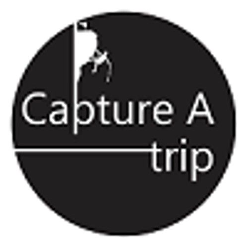 Capture A Trip