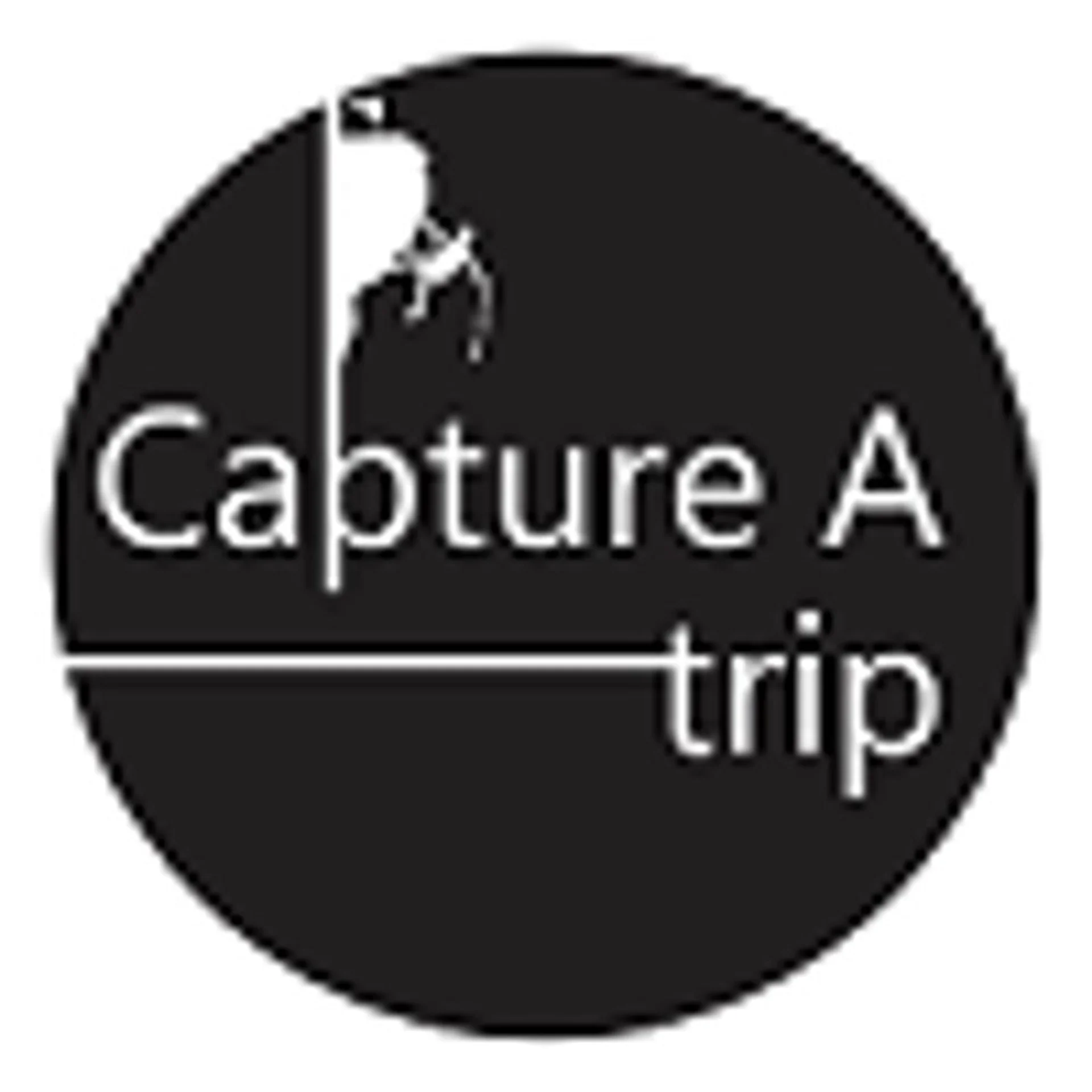 Capture A Trip