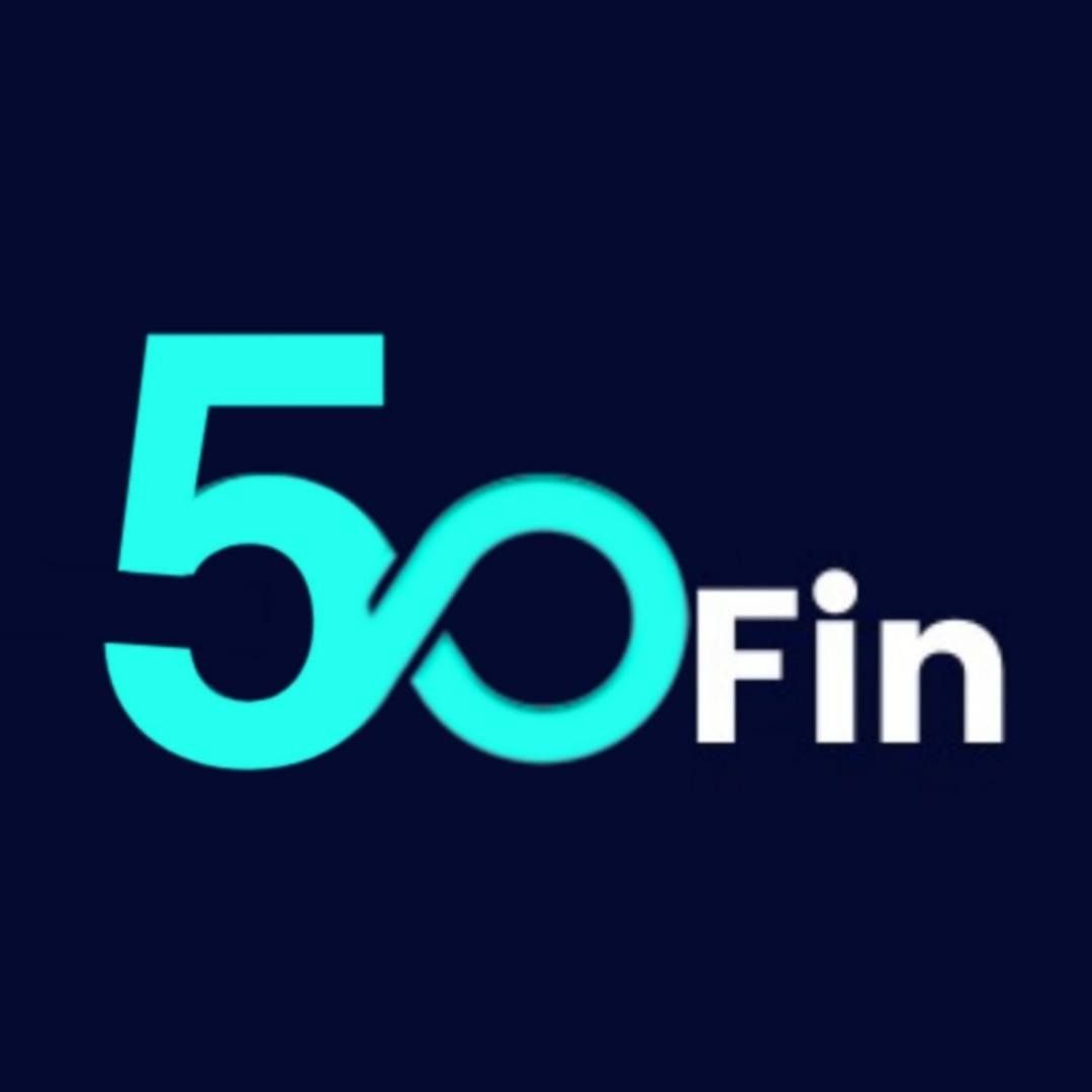 50Fin