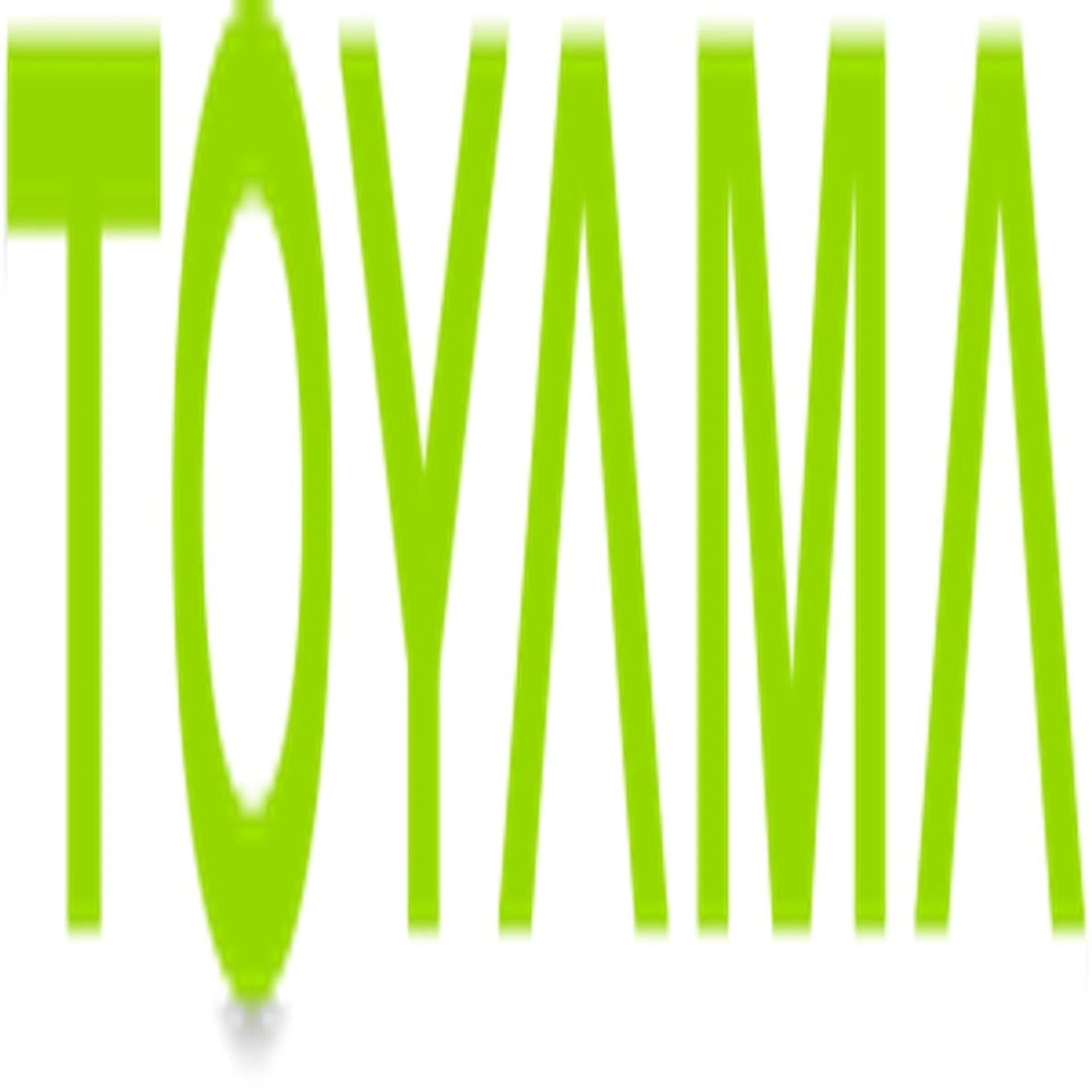Toyama
