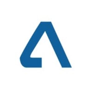 Aregs Technologies Pvt Ltd logo