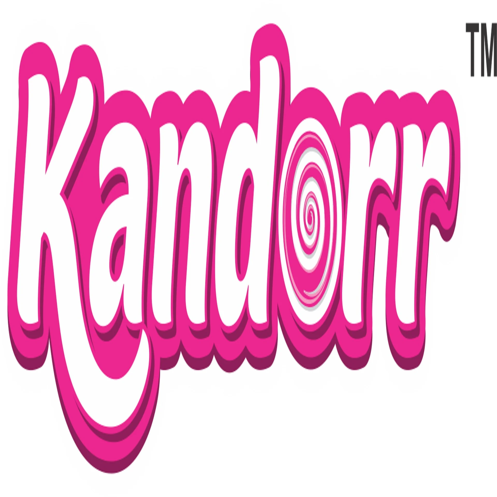 Kandor