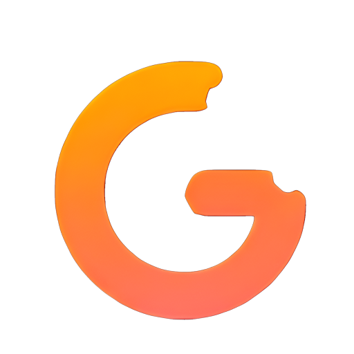 Glowbook