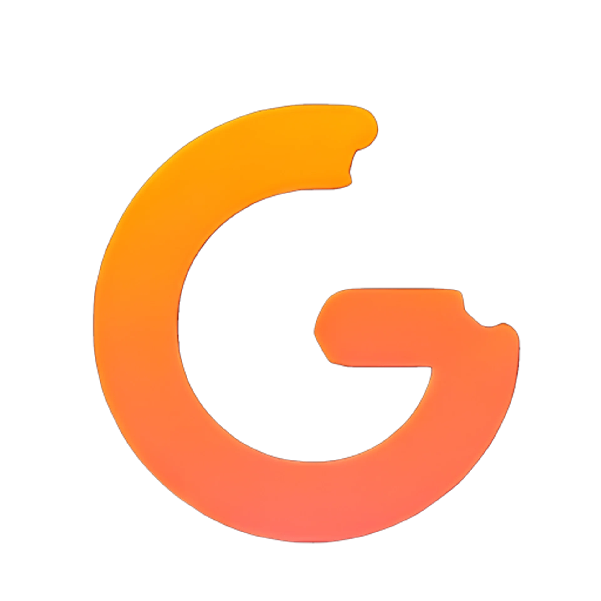 Glowbook