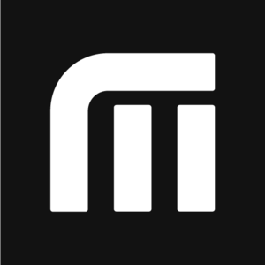 MyMotor logo