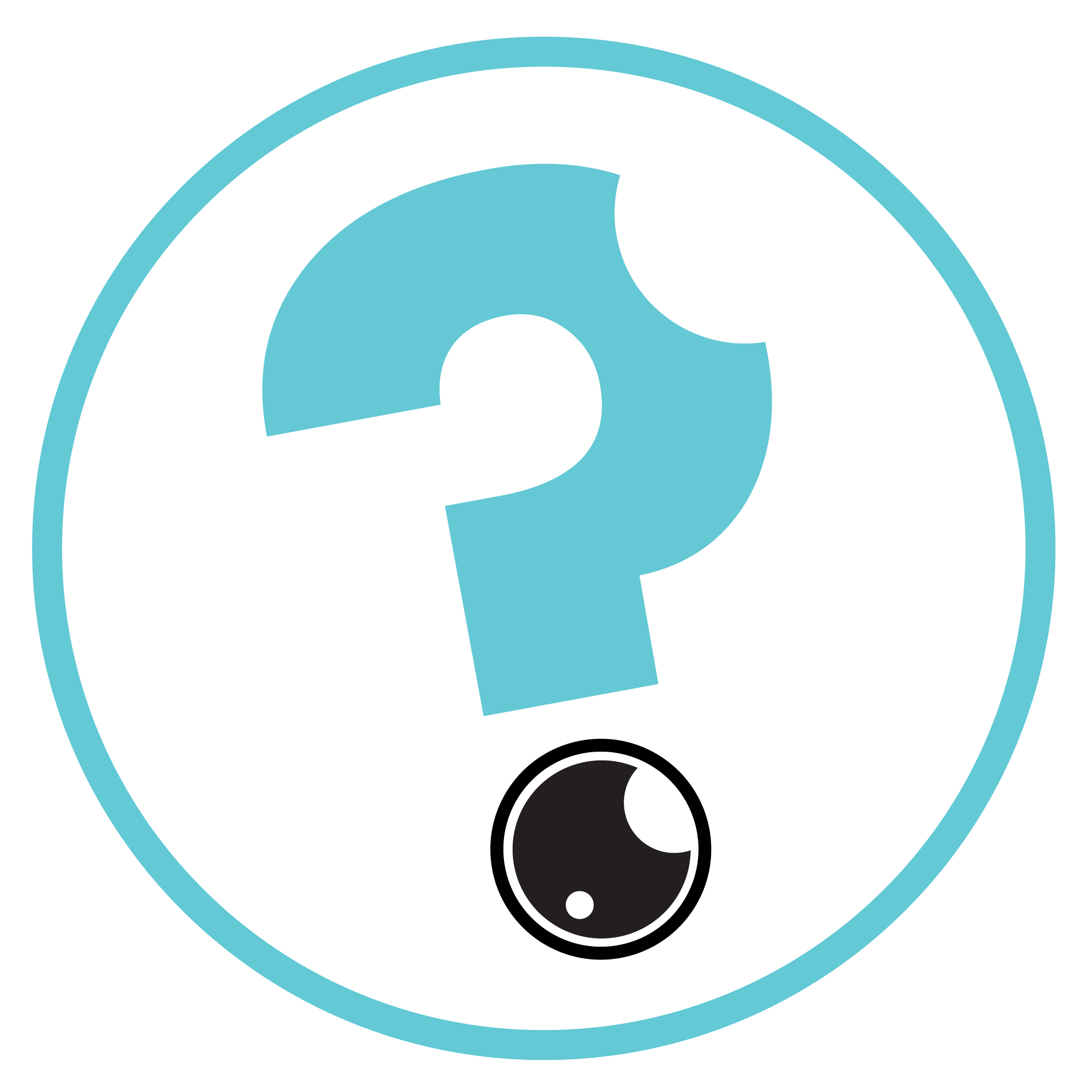 LocalEyes