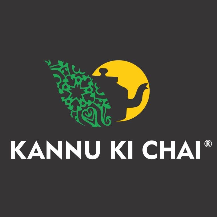 Chai Uske Logo Animation | Restaurant | Cafe | Tea Shop | - YouTube