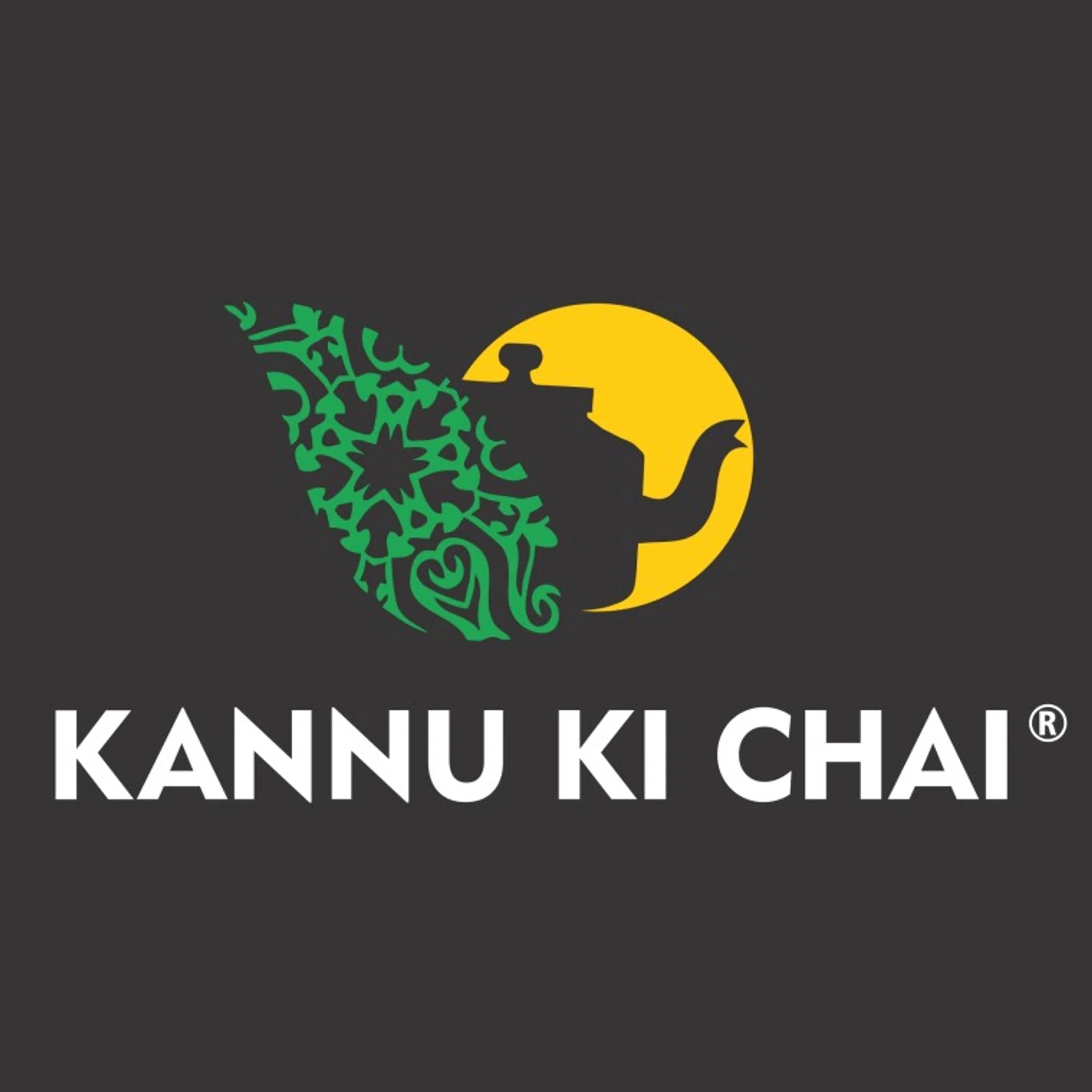 Kannu Ki Chai