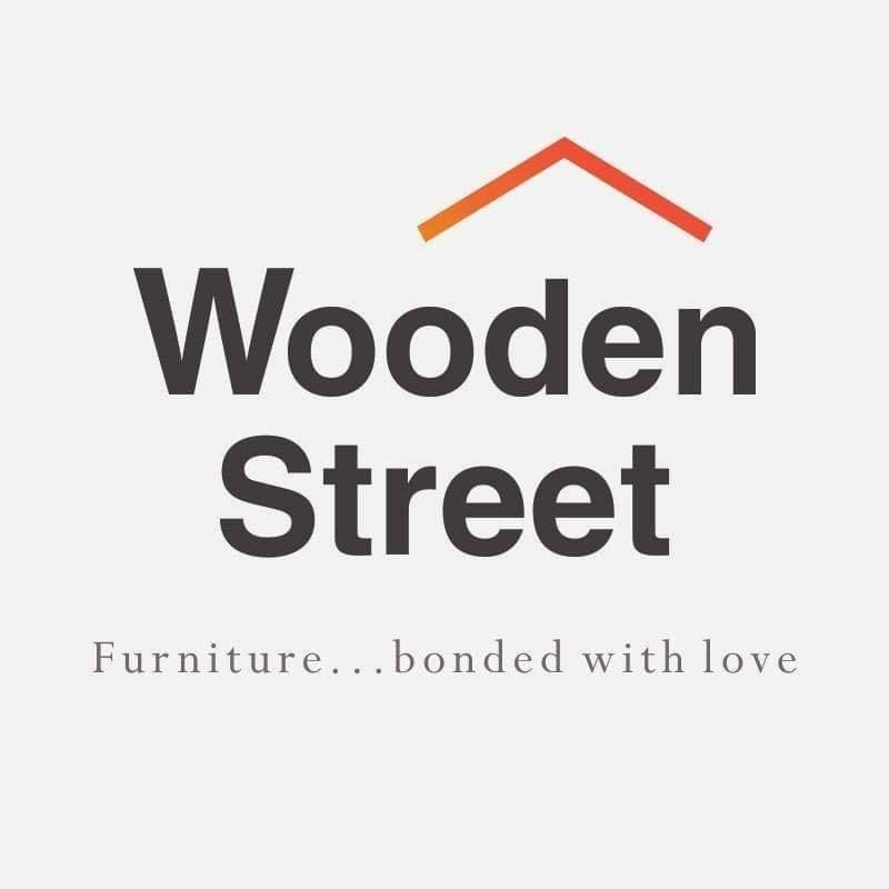 Wooden Street Company Profile Funding & Investors YourStory