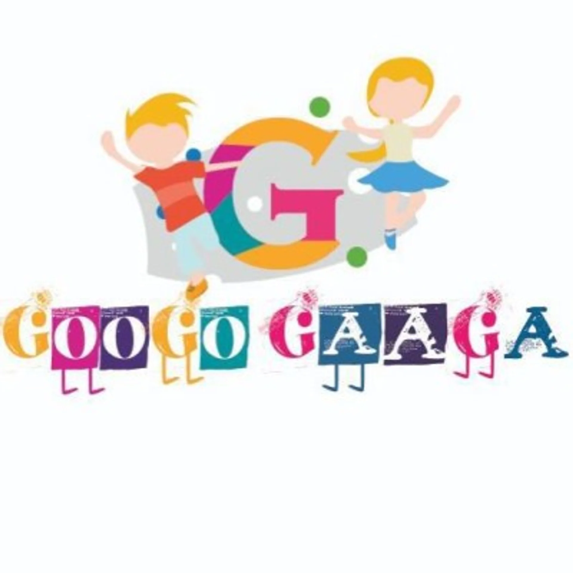 Googo Gaaga