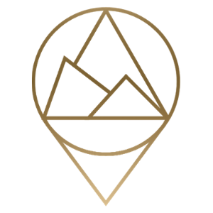 Pahadi Local