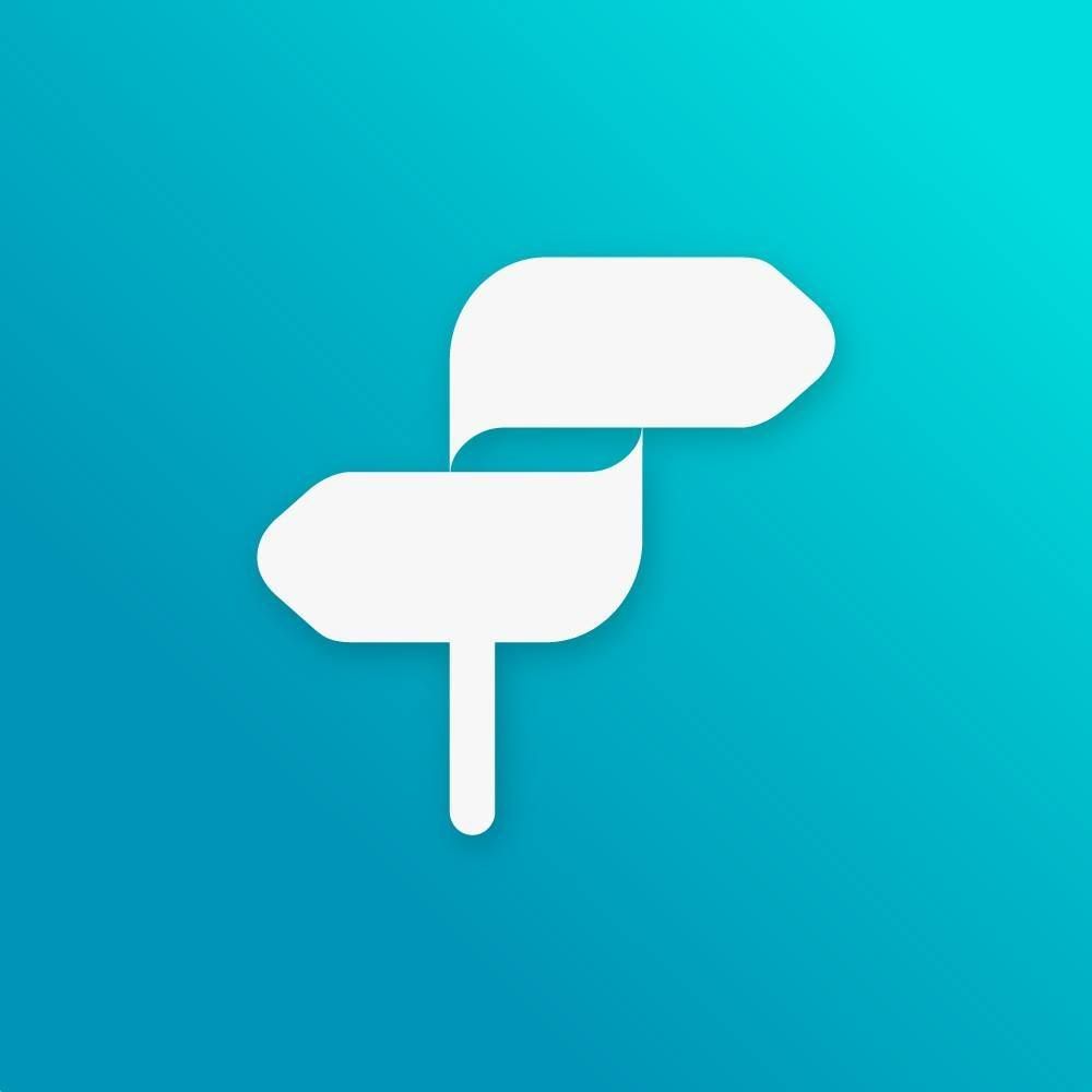 Flynote