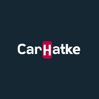 Carhatke