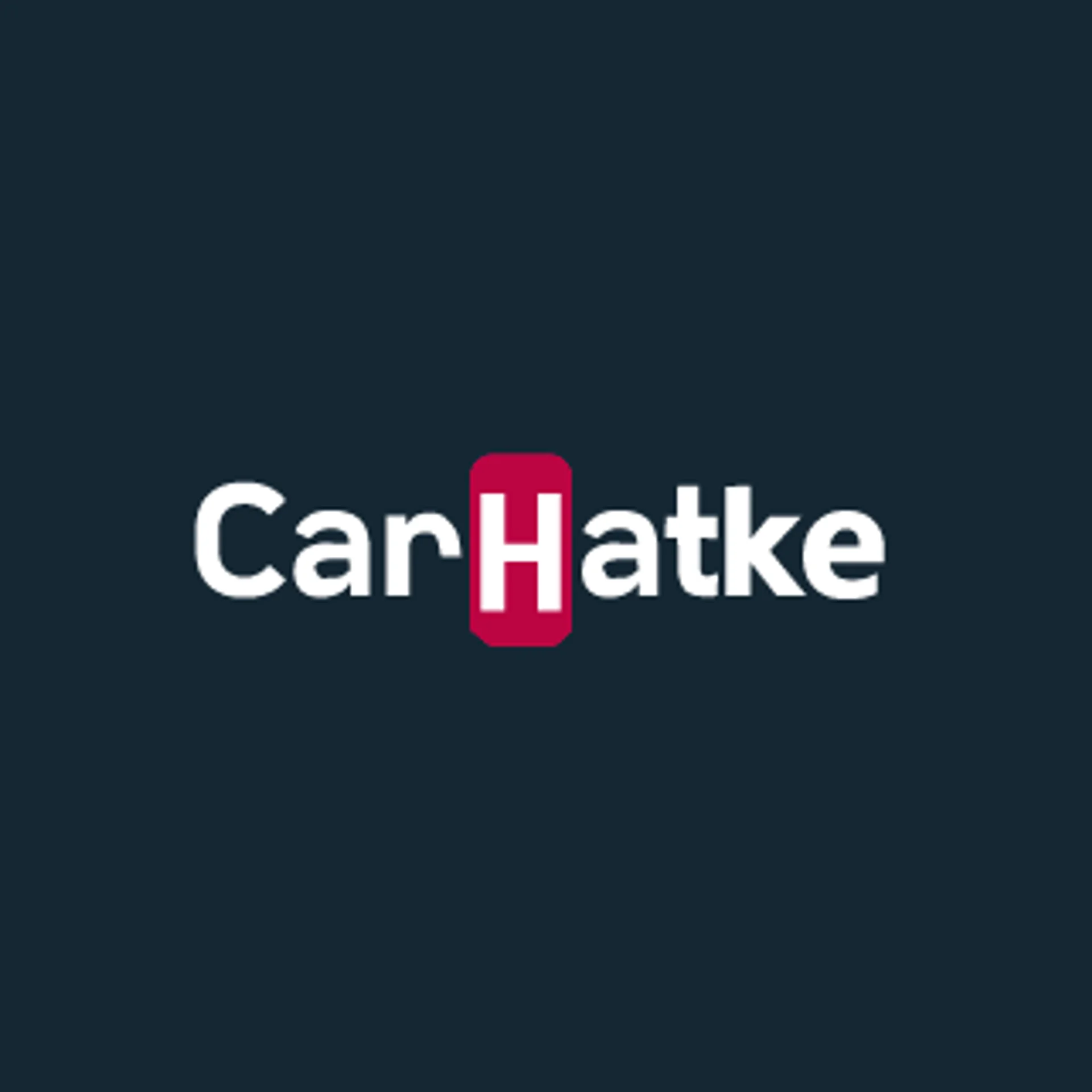 Carhatke