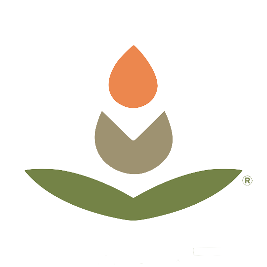 Restorative Botanicals