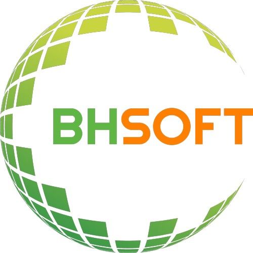 Bac Ha Software
