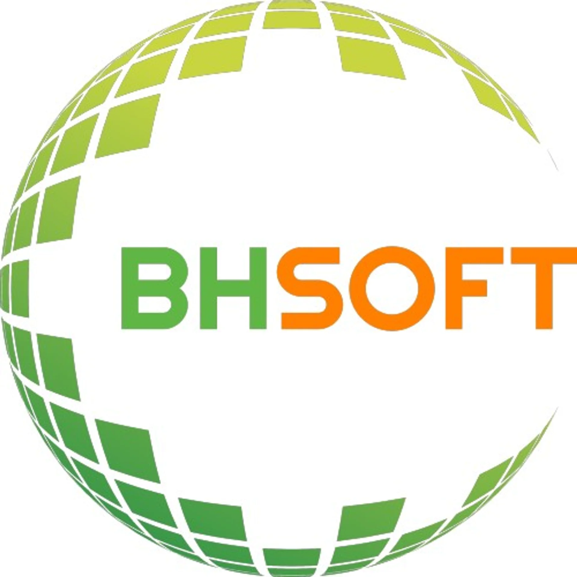 Bac Ha Software