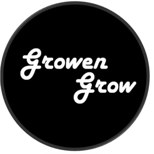 Growen Grow Company Profile, information, investors, valuation & Funding