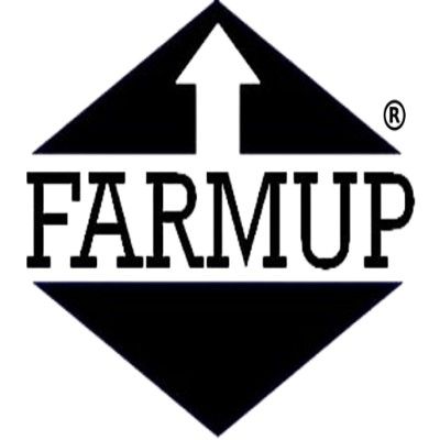 FARMUP