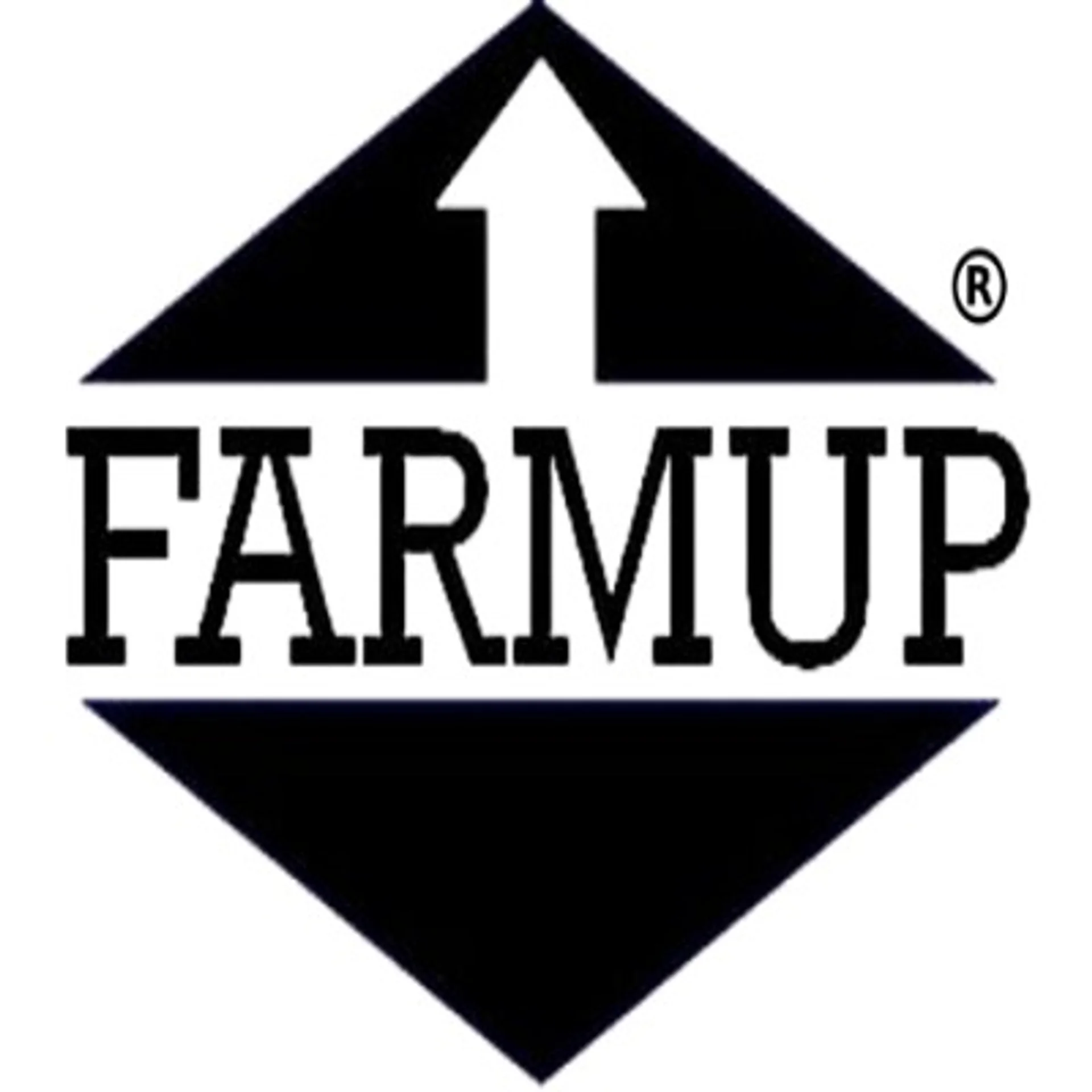 FARMUP