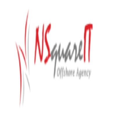 NSquareIT Offshore Agency