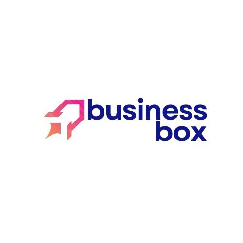 Business Box Company Profile, information, investors, valuation & Funding