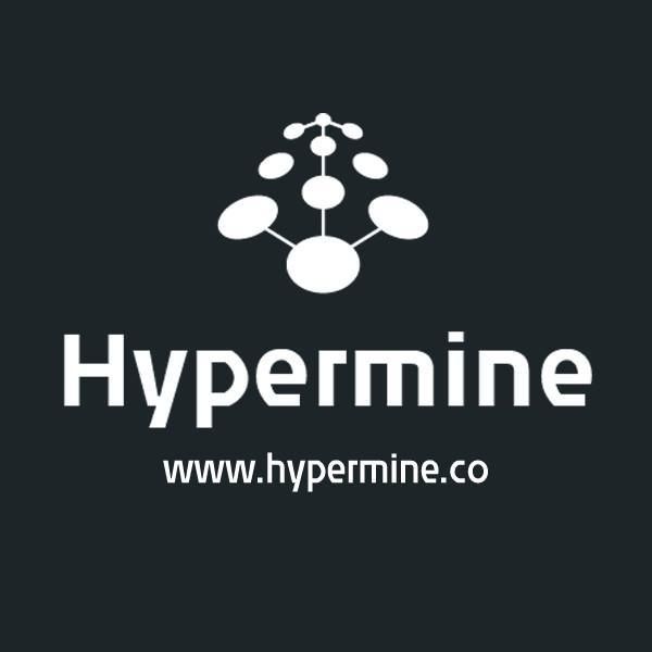 Hypermine