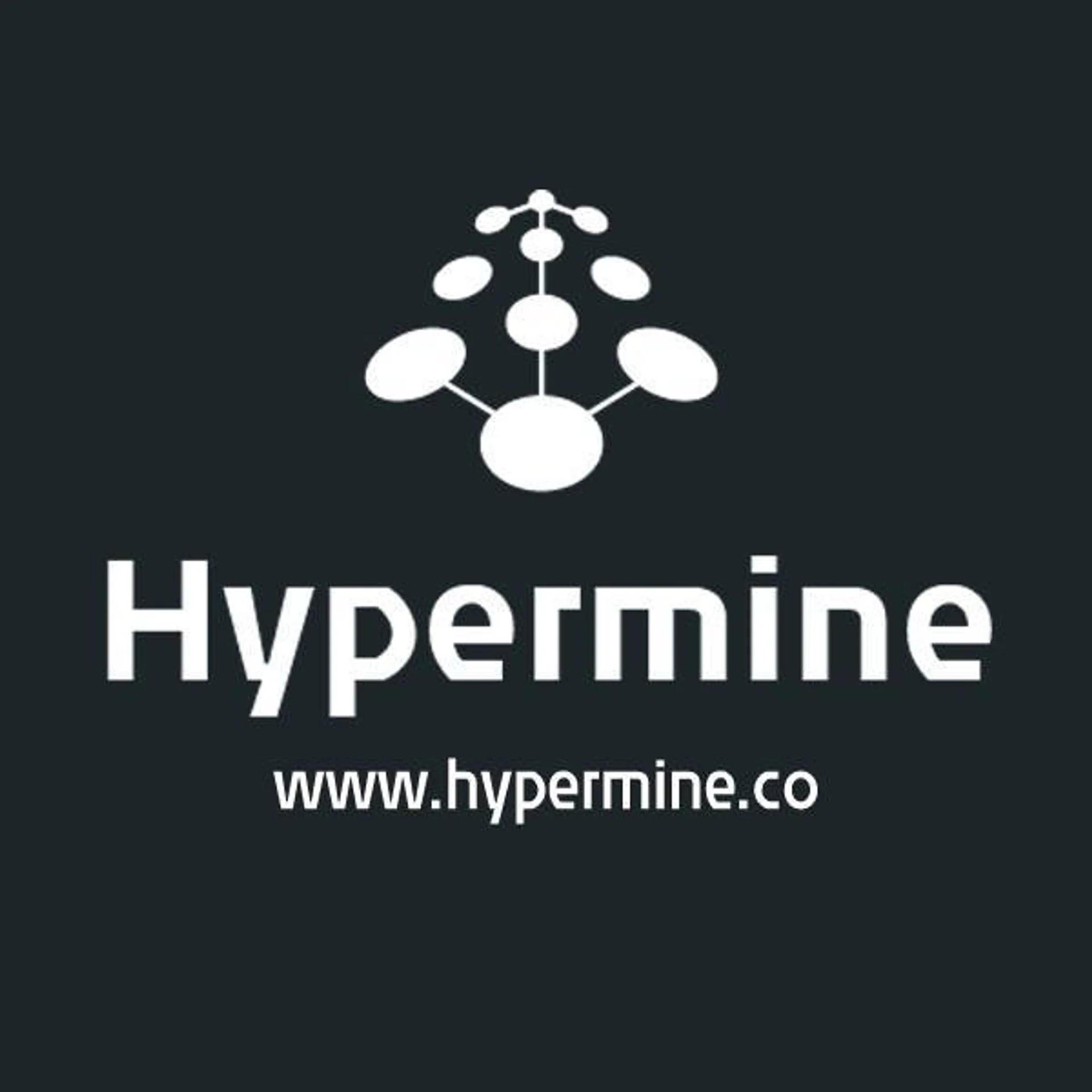Hypermine