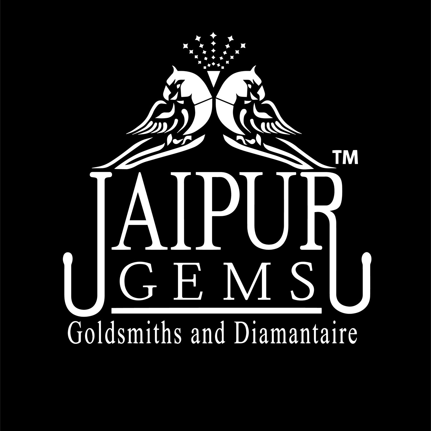 Jaipur Gems Company Profile, information, investors, valuation & Funding