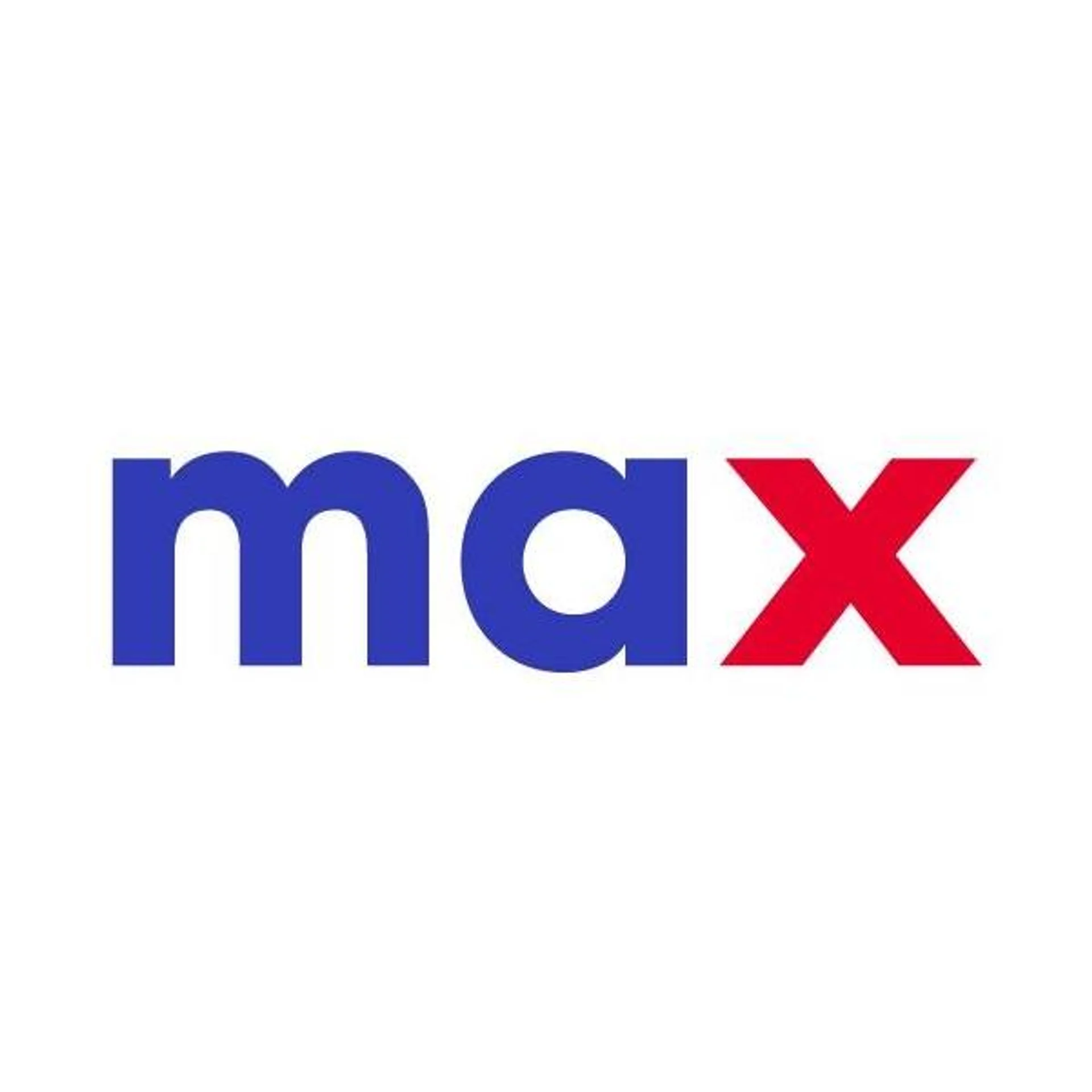 Max Fashion