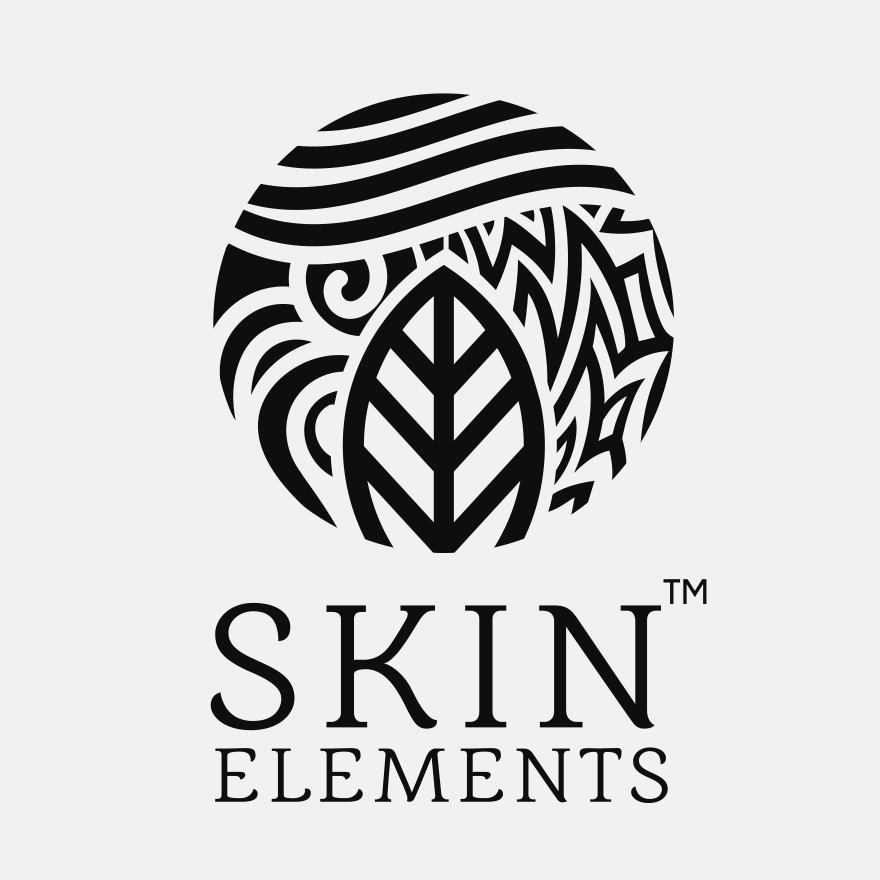 Skin Elements YourStory