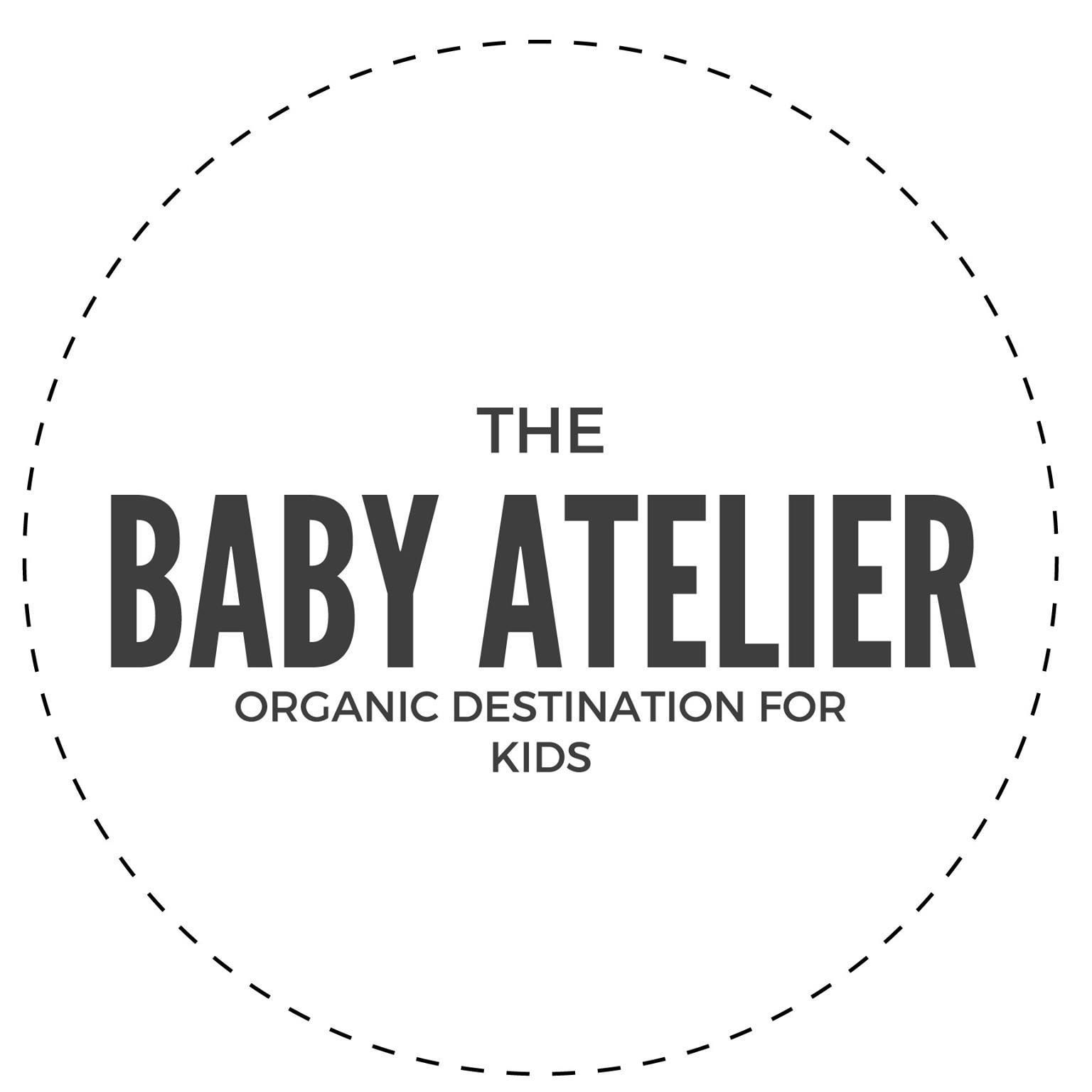 babyatelier