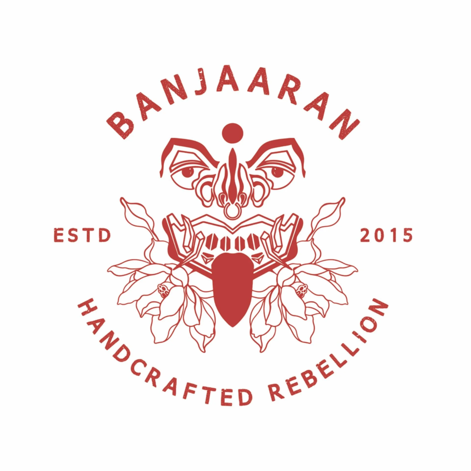 Banjaaran