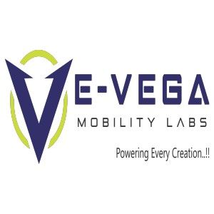 E-Vega Mobility Labs