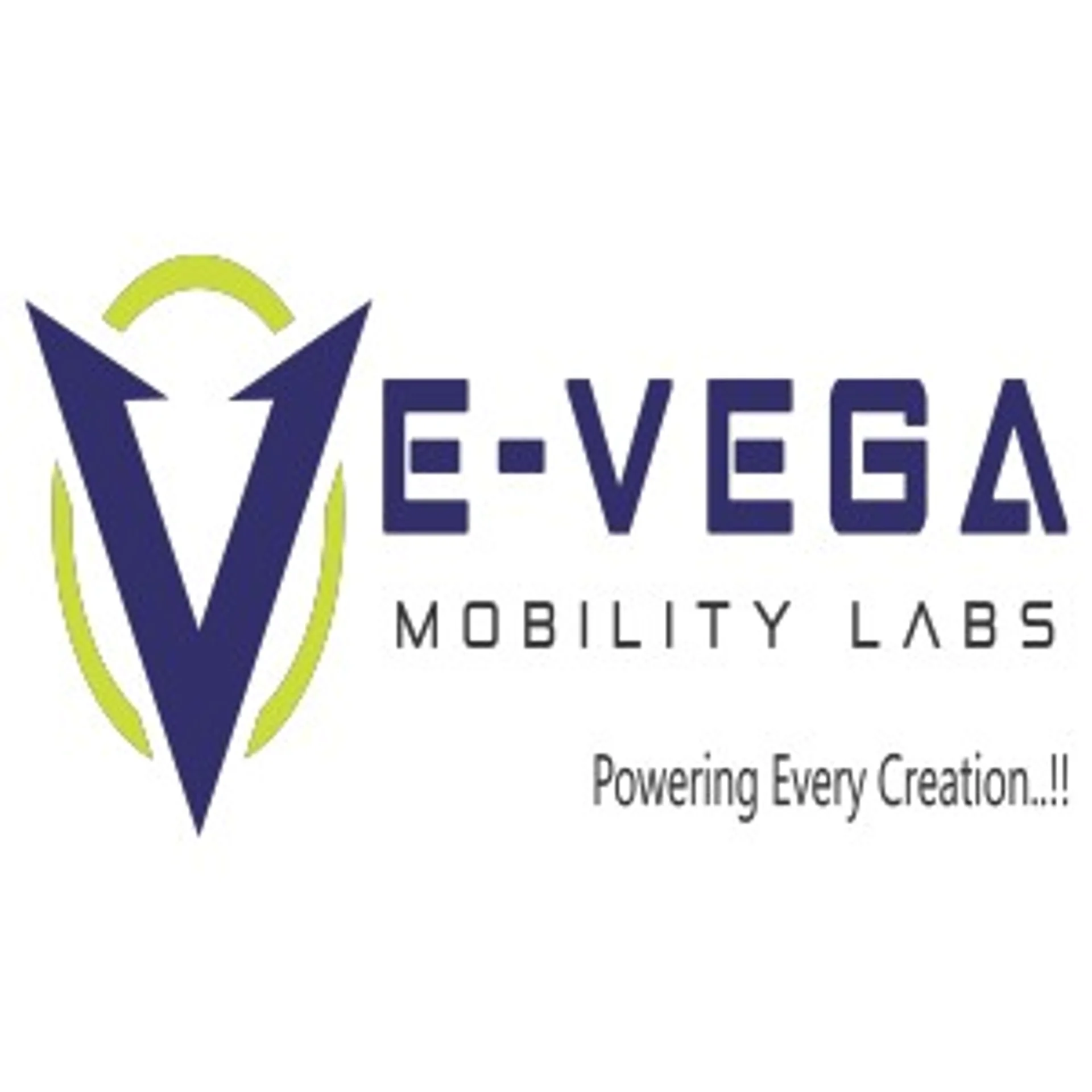 E-Vega Mobility Labs