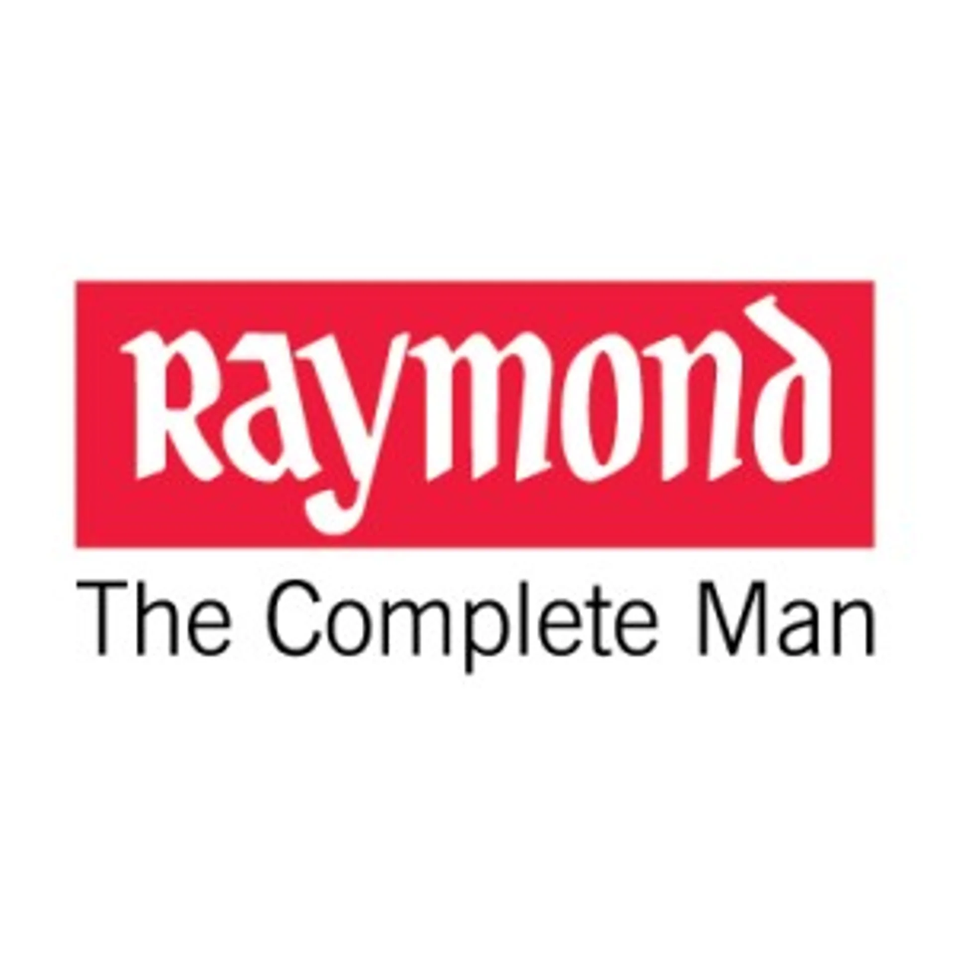 Raymond