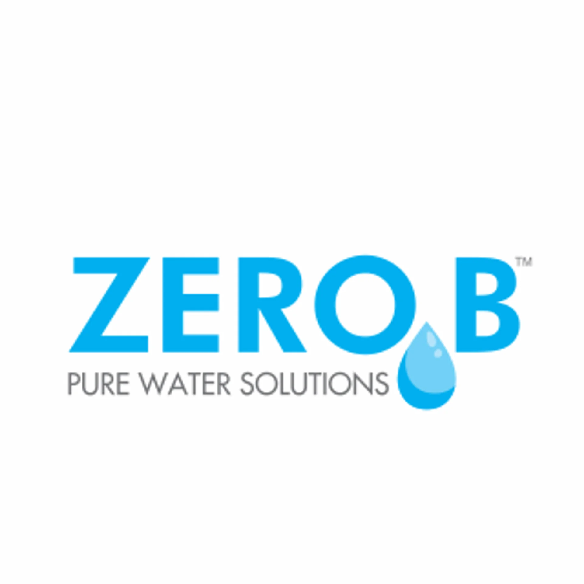 Zero B