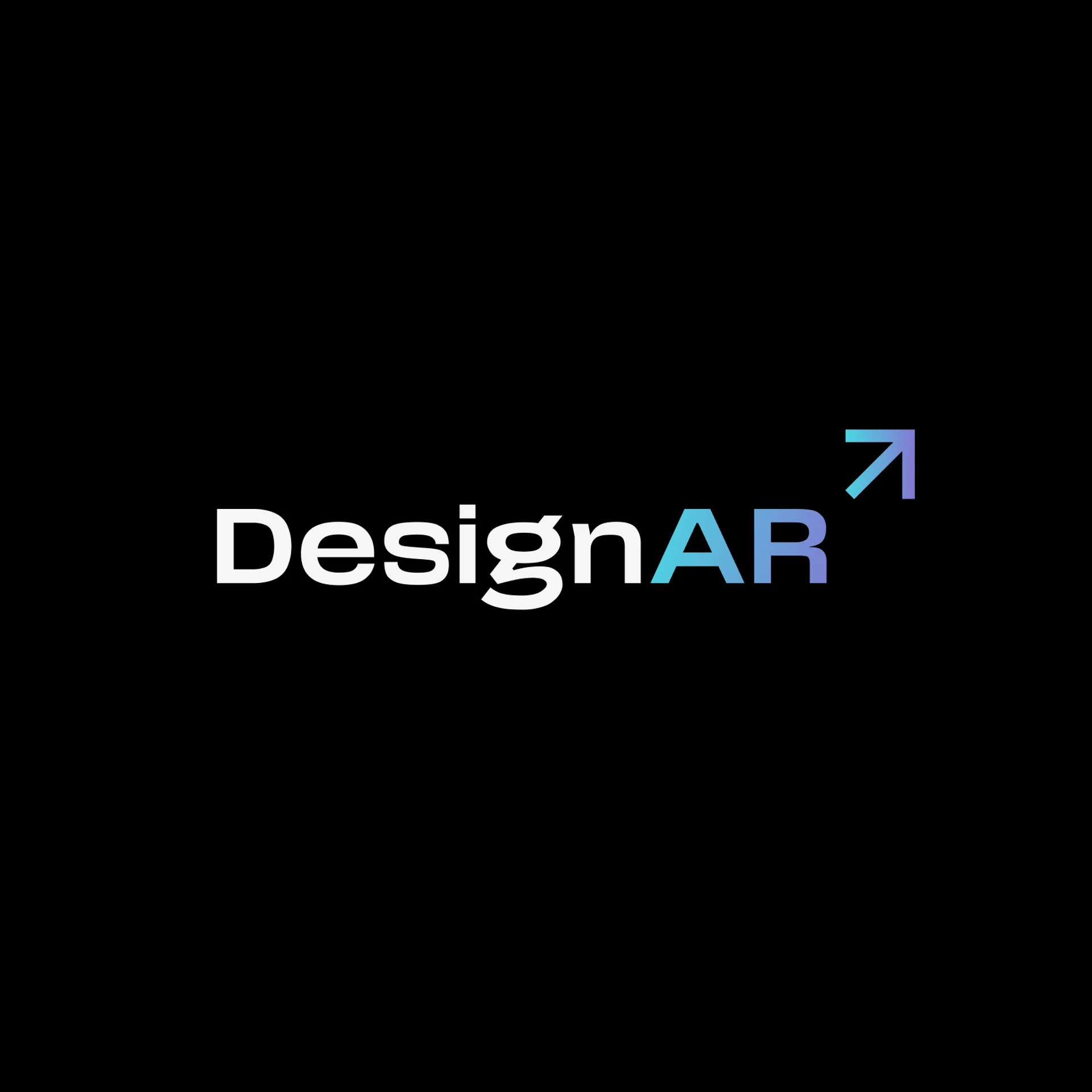 DesignAR