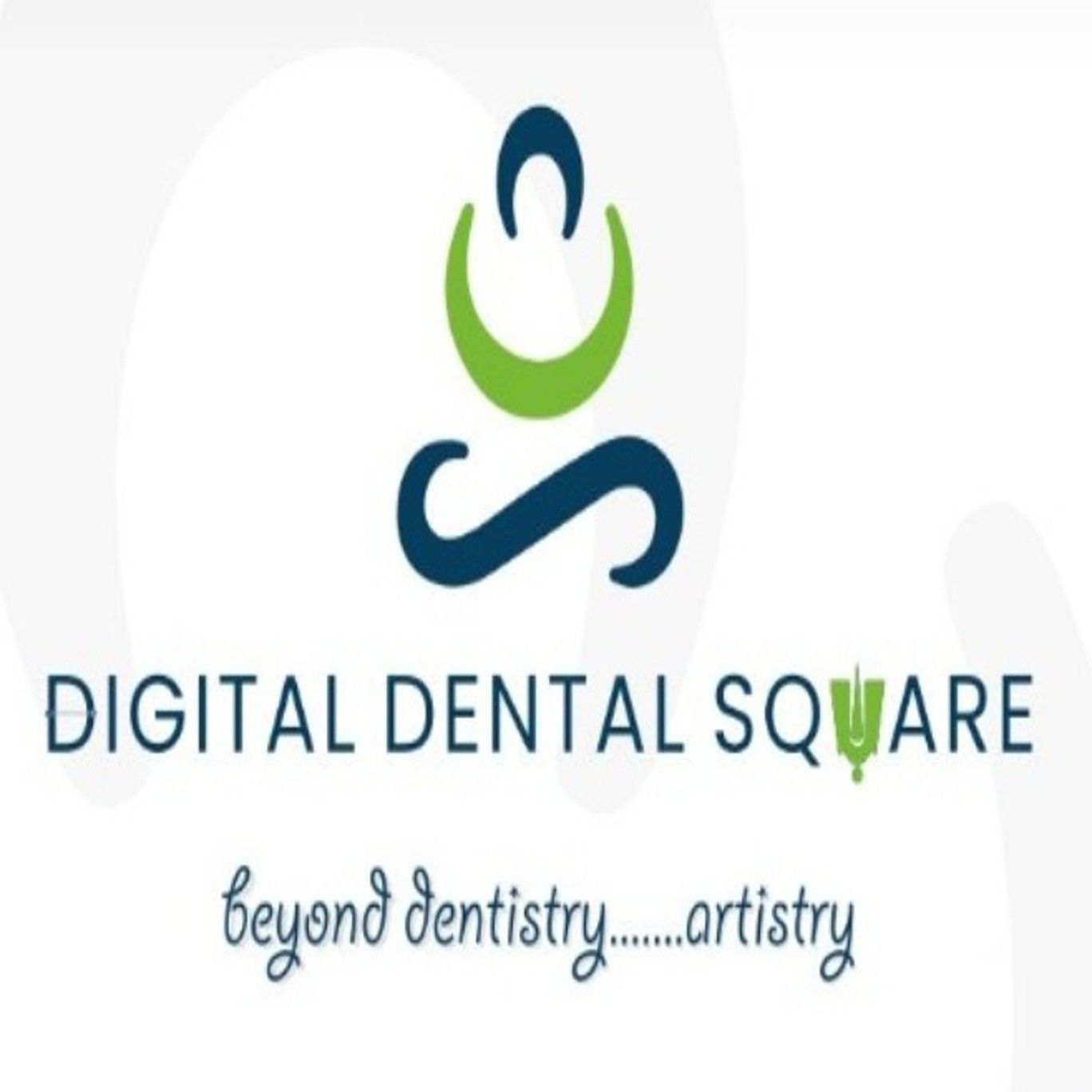 Dental Square Company Profile, information, investors, valuation & Funding