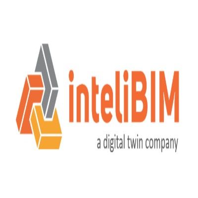 INTELIBIM SOLUTIONS