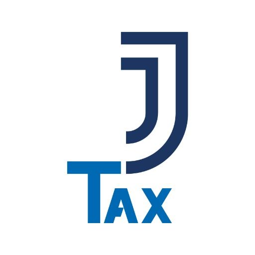 JJ Tax Company Profile Funding & Investors YourStory