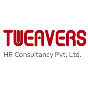 Talent Weavers