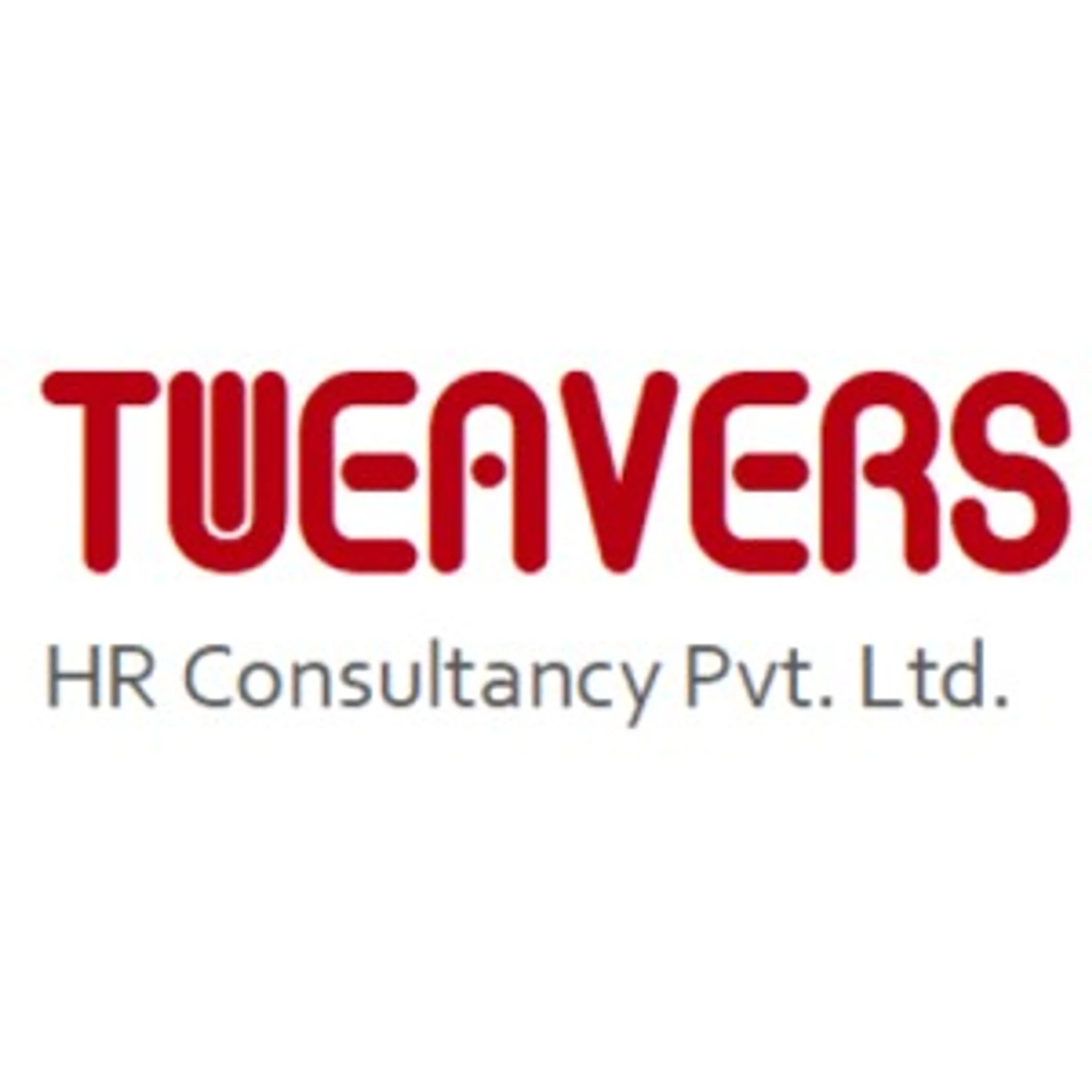 Talent Weavers