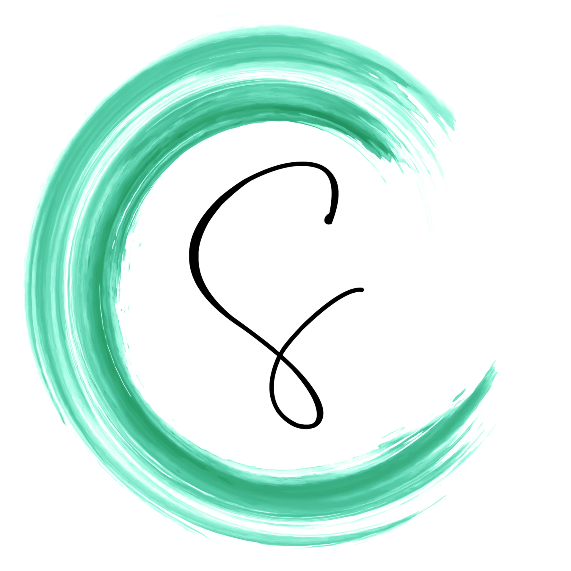 Skinbae
